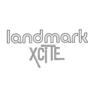 landmark-xcite-by-tata-logo.png
