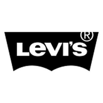levis-logo.png