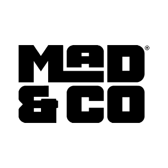 mad-and-co-logo.png