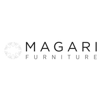 magari-furniture-logo.png