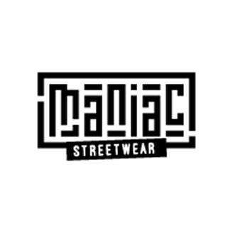 maniac-logo.png