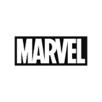 marvel-logo.png