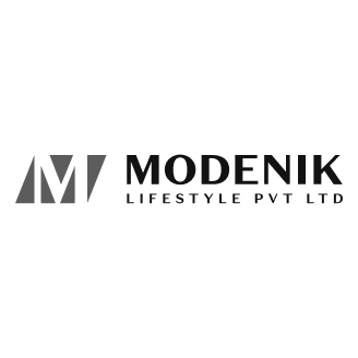 modenik-logo.png
