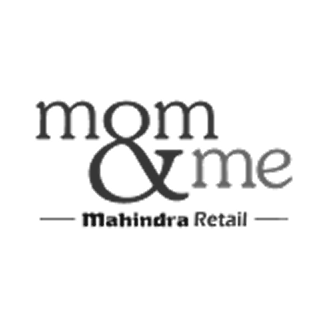 mom-and-me-logo.png