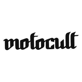 motocult-logo.png