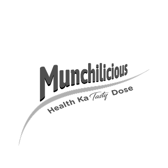 munchilicious-logo.png