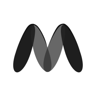 myntra-logo.png