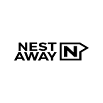 nest-away-logo.png