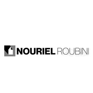 nouriel-roubini-logo.png