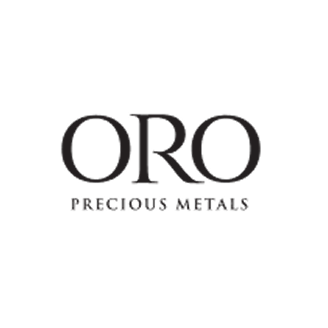 oro-logo.png