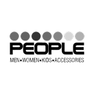 people-by-madura-fashion-and-lifestyle-logo.png
