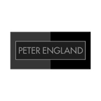peter-england-logo.png