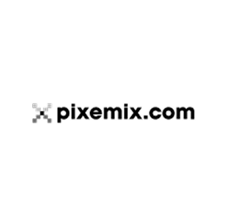 pixemix-logo.png