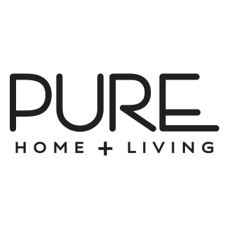 pure-home-and-living-logo.png