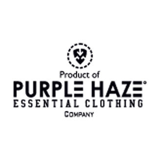 purple-haze-logo.png
