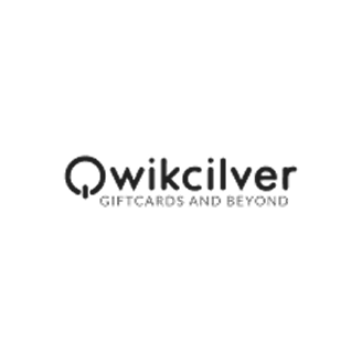 qwikcilver-by-pinlabs-logo.png