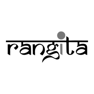 rangita-logo.png