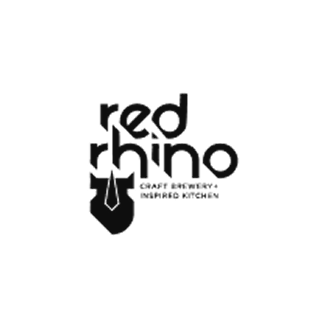red-rhino-logo.png