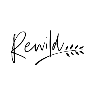 rewild-logo.png