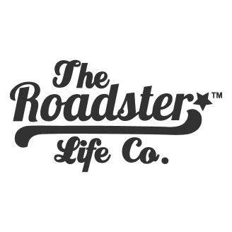 roadster-logo.png