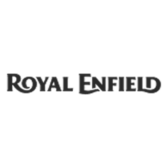 royal-enfield-logo.png