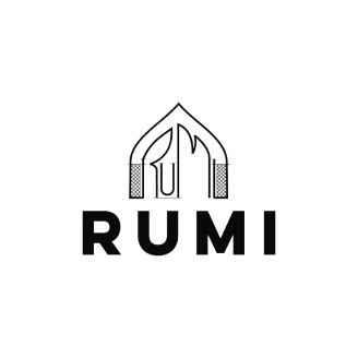 rumi-logo.png