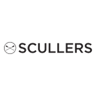scullers-logo.png