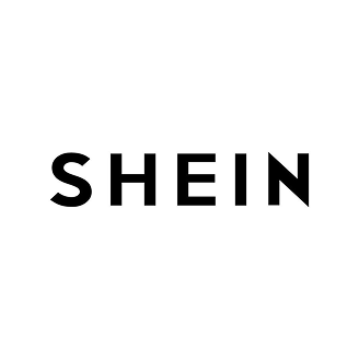 shein-logo.png
