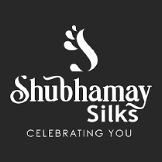 shubhamay-logo.png