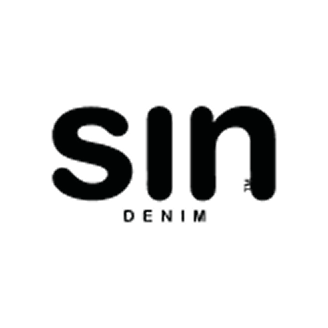sin-denims-logo.png