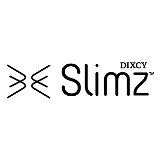 slimz-logo.png