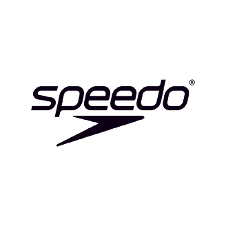 speedo-logo.png