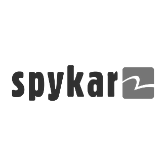 spykar-logo.png