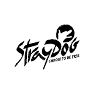 stray-dog-logo.png