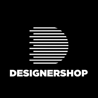 the-designer-shop-logo.png