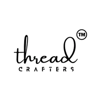thread-crafters-logo.png