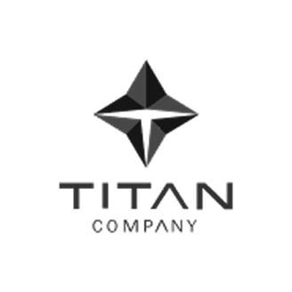 titan-traq-logo.png
