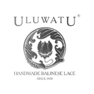 uluwatu-logo.png