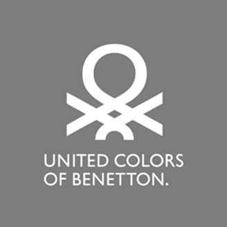 united-colors-of-benetton-logo.png