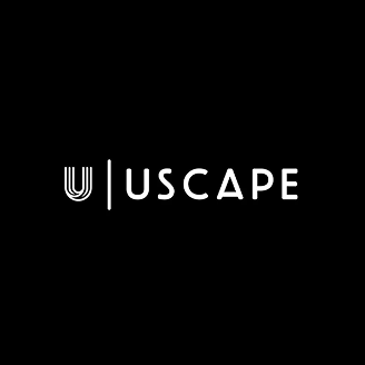 uscape-logo.png