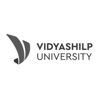 vidyashilp-university-logo.png