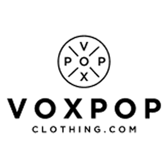 voxpop-logo.png