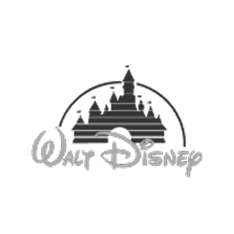 walt-disney-logo.png
