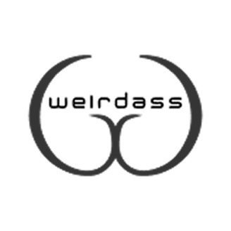 weirdass-logo.png