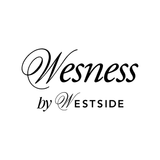 wesness-by-westside-logo.png