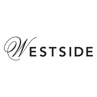 westside-logo.png