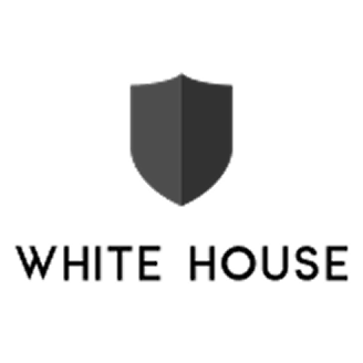 white-house-logo.png