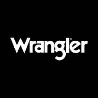 wrangler-logo.png