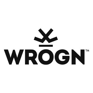 wrogn-logo.png