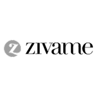 zivame-logo.png